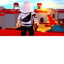 Assassin Temple