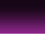 *PURPLE GUY*