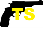 Team Storm