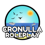 NSW Roleplays Whitelisted and Staff Team