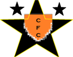 CHOW FC