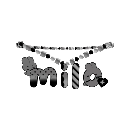 Item Thumbnail