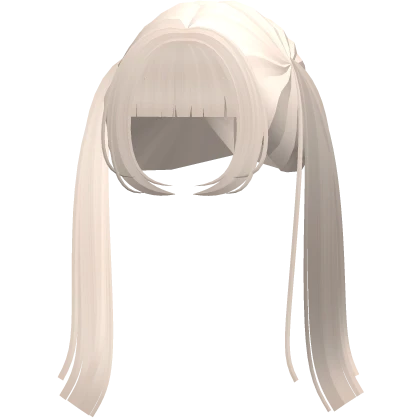 Cogimyu | Creator Store - Rolimon's Cogimyu | Creator Store - Rolimon's