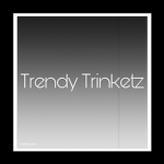Trendy Trinketz
