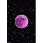 moonstar's