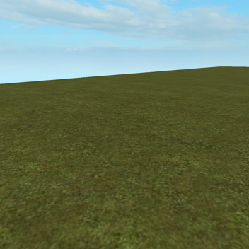 freebuild [Old, Broken]