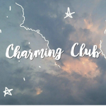 Charming Club