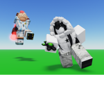RebootedD_Poppy