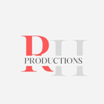 R&H Productions