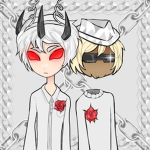 Club Illumina: Security