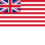 The East Indians Trading Company