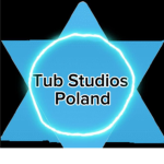 Tub Studios Poland