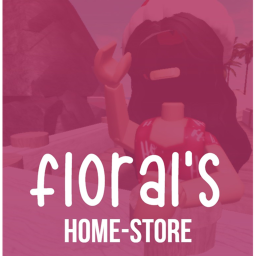 floral's home-store