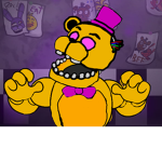 NoobDiamondz Empire
