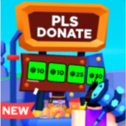 Pls donate but made by Romark