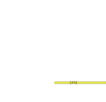 The Order of The Ribbon