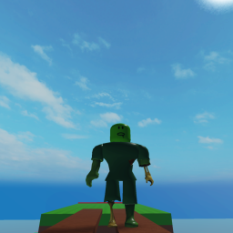 Run as fast as you can, but there is some changes.
