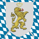 Royal Bavarian Armyᅠᅠ