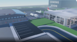 Pilot Flight Simulator: Horizons