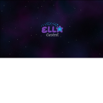 ELLA CENTRAL STAR CLUB!