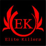 ELITE KILLERS (E.K)