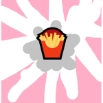{{Fry Forever}}