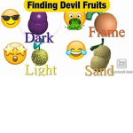 blocks fruit=robux