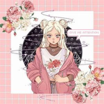 Emma's Sugar Mommy Group <3