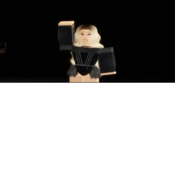 Formation world tour icon