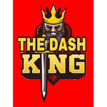 The Dash Kings