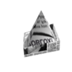 Order of the Newspaper