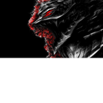 Demon wariors