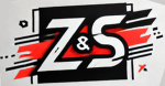 ZS Studio!