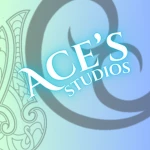 AceCorp Entertainment Group Thumbnail