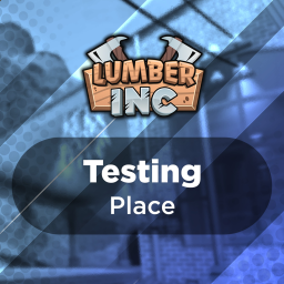 Lumber Inc Testing