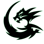 The Green Wolf