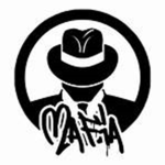 MentaI Mafia