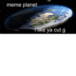 meme planet OFFICAL