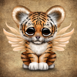 Cuteness city XD X3