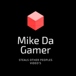 mike Sav age gaming fan club