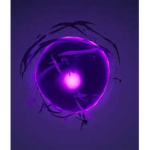 The Void base