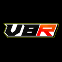 V8 Racing