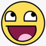 MONKE Studios TM