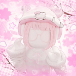 BlossomPlaysYT Gang
