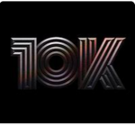 Jay's Group Of 10K
