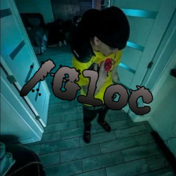 /Gloc