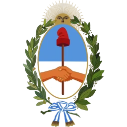 EA | Estado Argentino icon