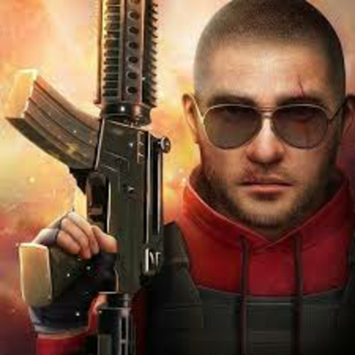 standoff 2 (Sesson 2 ( v.0.6.0  ))