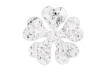 Clover Kingdom [Peroxide]