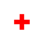 [SER] Medic